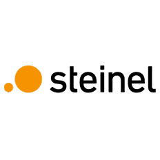 steinel logo